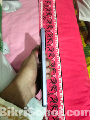 Xiaomi 11i hayparcharg